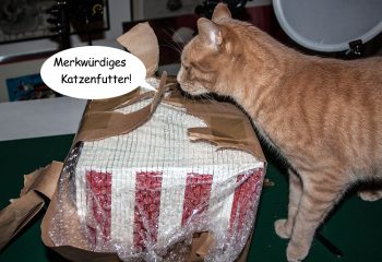 weihnachtsgeschichten